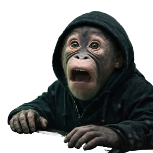 iDvpn